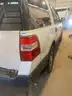2007 Ford Expedition