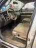 2007 Ford Expedition