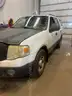 2007 Ford Expedition