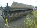 MB Broomhead 4620-MP SIB
