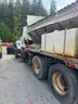 2011 International WorkStar 7600