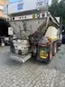 2011 International WorkStar 7600