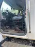2011 International WorkStar 7600