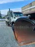 2011 International WorkStar 7600