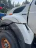 2011 International WorkStar 7600