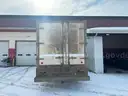 2018 Ford F-550