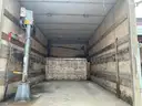 2018 Ford F-550