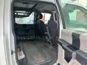 2018 Ford F-550