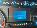 2018 Ford F-550
