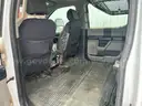 2018 Ford F-550
