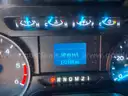 2018 Ford F-550