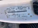 2018 Ford F-550