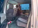 2018 Ford F-550