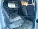2018 Ford F-550