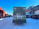 2018 Ford F-550