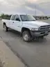 2001 Dodge XCAB 4x4 3/4 Ton 6&#x27; Bed
