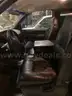 2001 Dodge XCAB 4x4 3/4 Ton 6&#x27; Bed