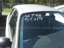 2007 Ford Taurus