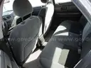 2007 Ford Taurus