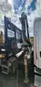 2009 Freightliner M2 106