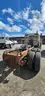 2013 International WorkStar 7600