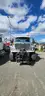 2013 International WorkStar 7600