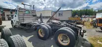 2013 International Paystar 5900i