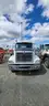 2013 International Paystar 5900i