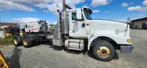 2013 International Paystar 5900i