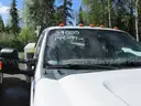 2013 Ford F-350 SD