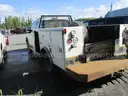 2013 Ford F-350 SD