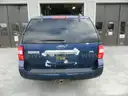 2009 Ford Expedition