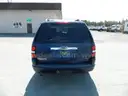 2008 Ford Explorer