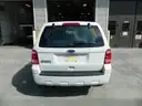 2012 Ford Escape