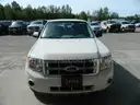 2012 Ford Escape