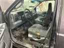 2003 Ford F-250 SD