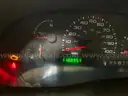 2003 Ford F-250 SD