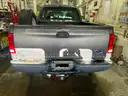 2003 Ford F-250 SD
