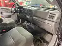 2003 Ford F-250 SD