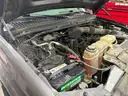 2003 Ford F-250 SD