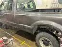 2003 Ford F-250 SD