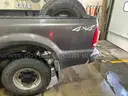 2003 Ford F-250 SD