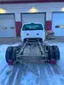 2003 Ford F-550