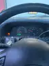 2003 Ford F-550