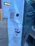2003 Ford F-550