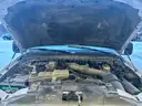 2003 Ford F-550
