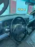 2003 Ford F-550