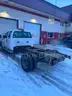 2003 Ford F-550