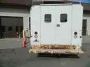 1999 Ford F-450 SD