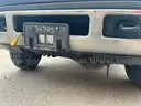 2007 Ford F-250 SD